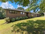 3125 Bart Johnson Road - Photo 4