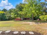3125 Bart Johnson Road - Photo 40