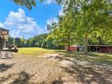 3125 Bart Johnson Road - Photo 42