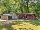 3125 Bart Johnson Road - Photo 43
