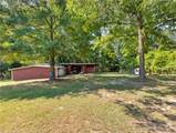 3125 Bart Johnson Road - Photo 44