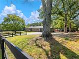 3125 Bart Johnson Road - Photo 45
