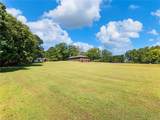 3125 Bart Johnson Road - Photo 49