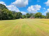 3125 Bart Johnson Road - Photo 50
