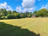 3125 Bart Johnson Road - Photo 52