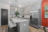 313 Navigator Lane - Photo 11