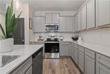 313 Navigator Lane - Photo 12