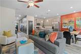 313 Navigator Lane - Photo 15