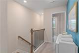 313 Navigator Lane - Photo 17