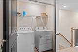 313 Navigator Lane - Photo 18