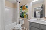 313 Navigator Lane - Photo 21
