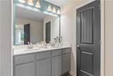 313 Navigator Lane - Photo 25