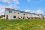 313 Navigator Lane - Photo 31