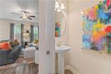 313 Navigator Lane - Photo 5