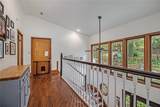 1639 Frazier Road - Photo 16
