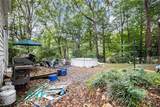1639 Frazier Road - Photo 26