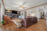 1639 Frazier Road - Photo 8
