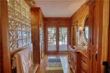 1371 Lipscomb Road - Photo 16