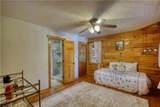 1371 Lipscomb Road - Photo 19