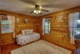 1371 Lipscomb Road - Photo 20