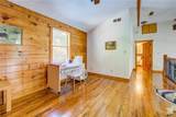 1371 Lipscomb Road - Photo 24