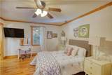 1371 Lipscomb Road - Photo 25
