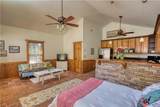 1371 Lipscomb Road - Photo 37