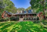 1371 Lipscomb Road - Photo 43
