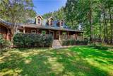 1371 Lipscomb Road - Photo 44