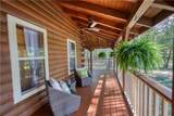 1371 Lipscomb Road - Photo 45