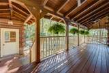 1371 Lipscomb Road - Photo 47