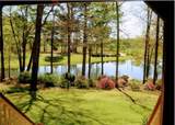 1371 Lipscomb Road - Photo 48
