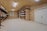 1371 Lipscomb Road - Photo 52