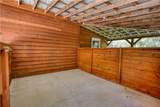 1371 Lipscomb Road - Photo 54