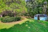 1371 Lipscomb Road - Photo 56