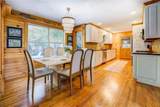 1371 Lipscomb Road - Photo 6