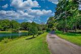 1371 Lipscomb Road - Photo 65