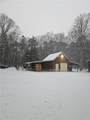 1371 Lipscomb Road - Photo 79