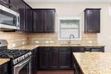 2340 Cain Circle - Photo 12