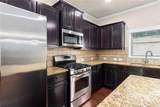 2340 Cain Circle - Photo 13