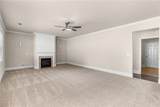 2340 Cain Circle - Photo 15