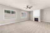 2340 Cain Circle - Photo 16