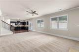 2340 Cain Circle - Photo 17