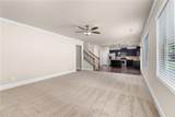 2340 Cain Circle - Photo 18