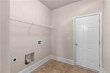 2340 Cain Circle - Photo 21