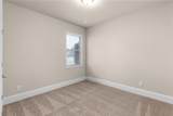2340 Cain Circle - Photo 24