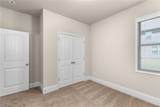 2340 Cain Circle - Photo 25