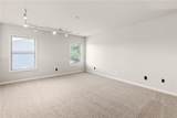 2340 Cain Circle - Photo 26