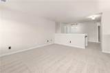 2340 Cain Circle - Photo 27