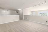 2340 Cain Circle - Photo 28